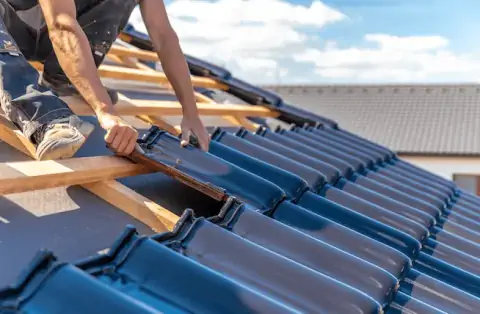 Couverture - Saint-Pierre-de-Rivière